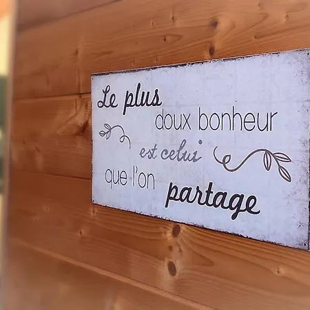 Duplex Avec Terrasse Apartamento Lempdes Exterior foto